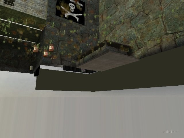 dm_sniper_traps thumb 5