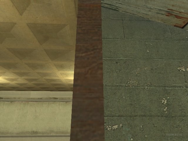 dm_sniper_traps thumb 12