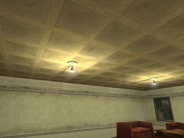dm_sniper_traps thumb 15