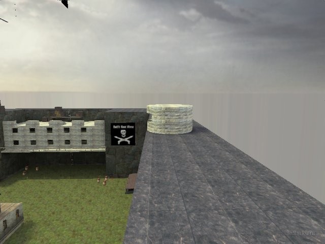 dm_sniper_traps thumb 35