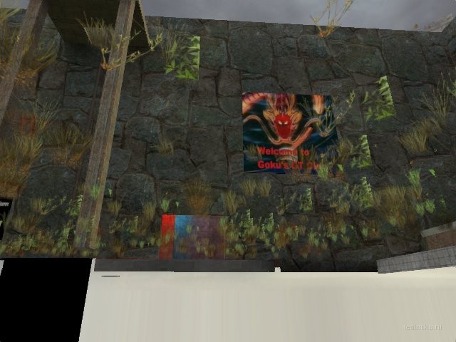 dm_sniper_traps thumb 29