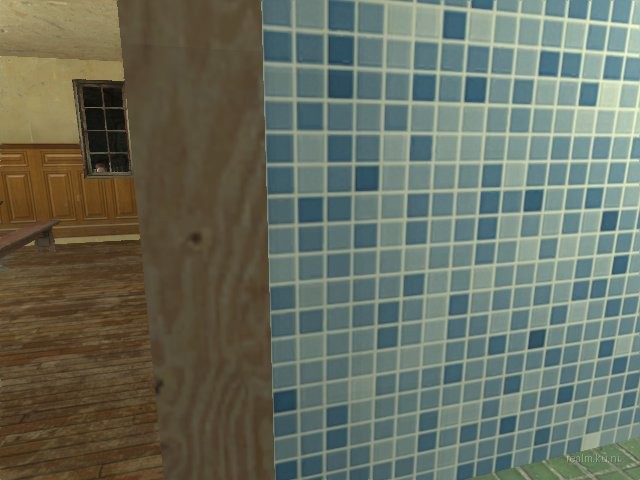 dm_sniper_traps thumb 36