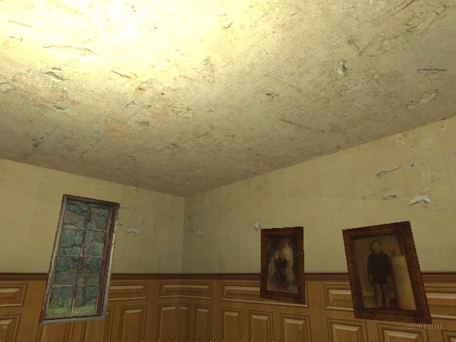 dm_sniper_traps thumb 4