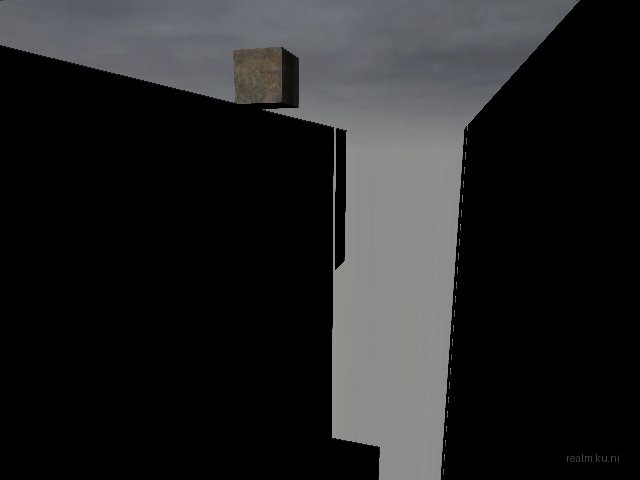 dm_sniper_traps thumb 23