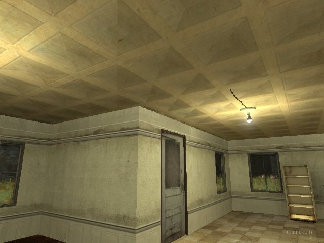 dm_sniper_traps thumb 18