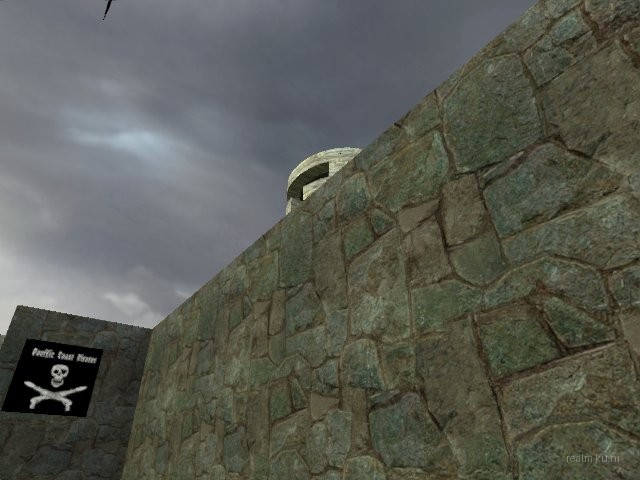 dm_sniper_traps thumb 16