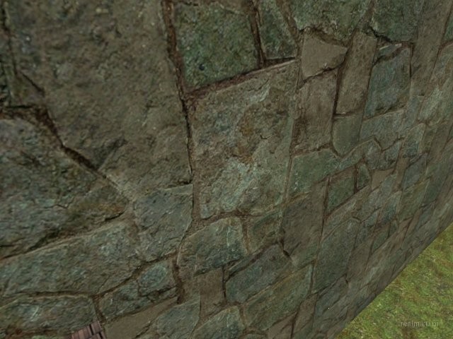 dm_sniper_traps_v4 thumb 13