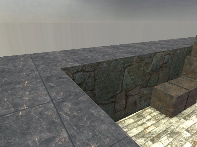dm_sniper_traps_v4 thumb 27