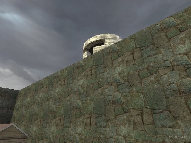 dm_sniper_traps_v4 thumb 33