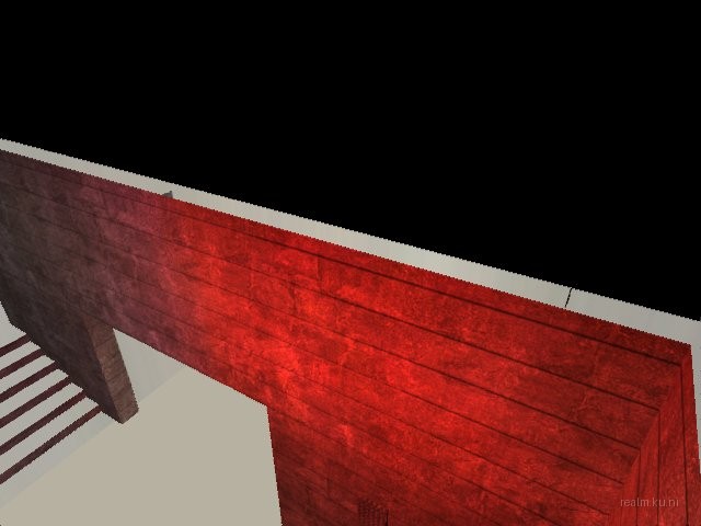 dm_sniper_traps_v4 thumb 22