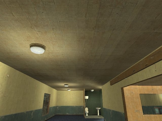 dm_sniper_traps_v4 thumb 30