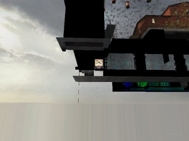 dm_sniper_traps_v4 thumb 28