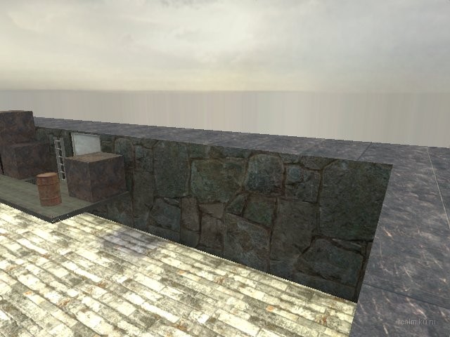 dm_sniper_traps_v4 thumb 25