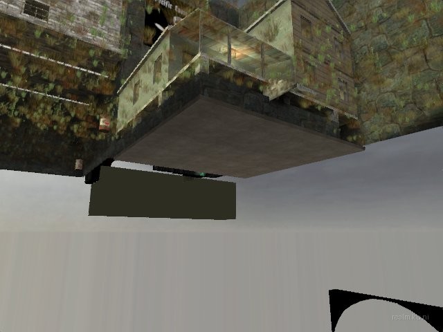 dm_sniper_traps_v4 thumb 17