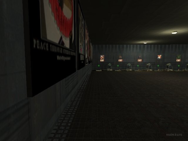 dm_sniper_traps_v4 thumb 2