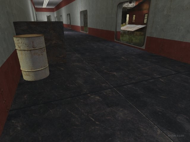 dm_sniper_traps_v4 thumb 8