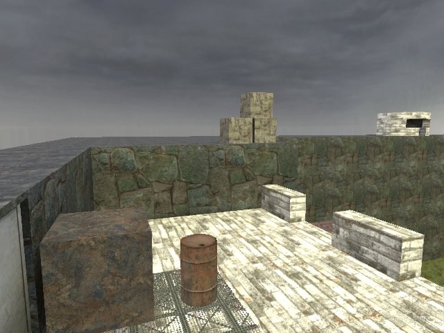 dm_sniper_traps_v4 thumb 36
