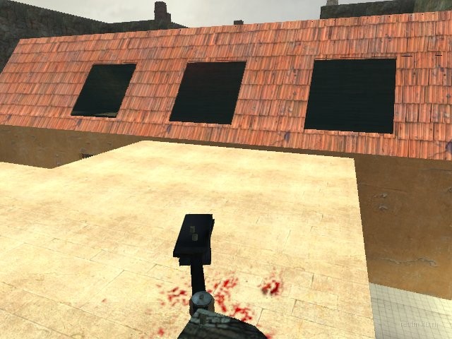 dm_sniper_traps_v4 thumb 35