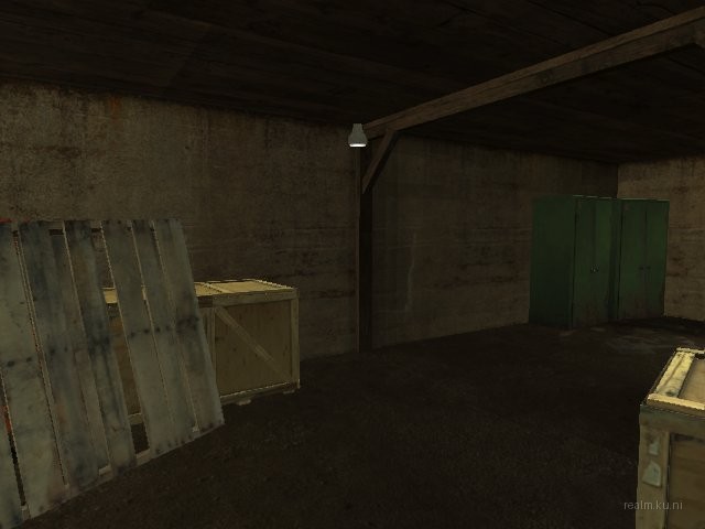 dm_sniper_traps_v4 thumb 26