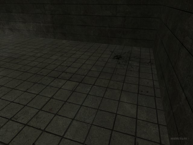 dm_sniper_traps_v4 thumb 4