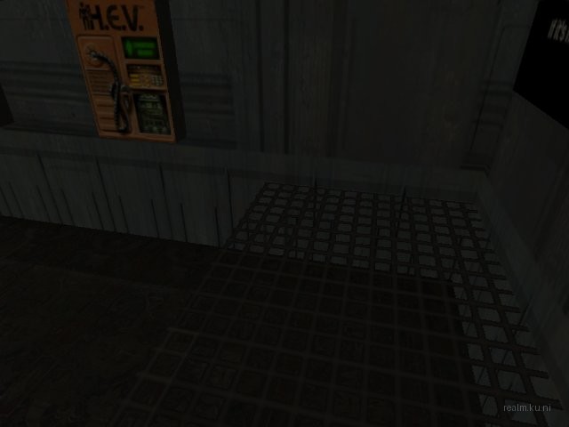 dm_sniper_traps_v4 thumb 24