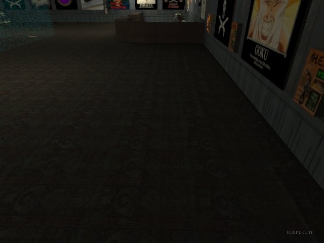 dm_sniper_traps_v4 thumb 21
