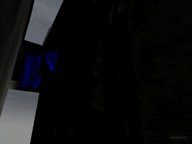 dm_sniper_traps_v4 thumb 9