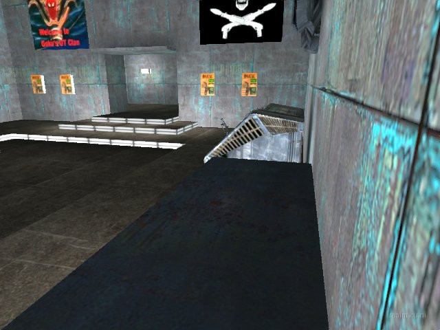 dm_sniper_traps_v4 thumb 15