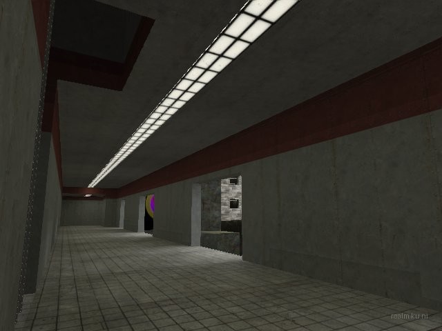 dm_sniper_traps_v4 thumb 34