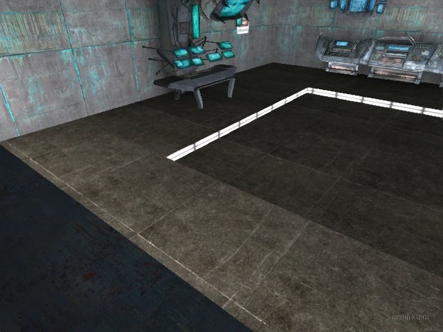 dm_sniper_traps_v4 thumb 31