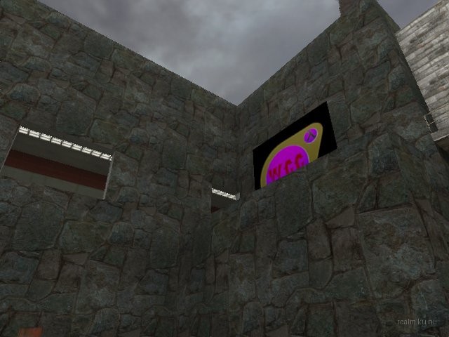 dm_sniper_traps_v4 thumb 32
