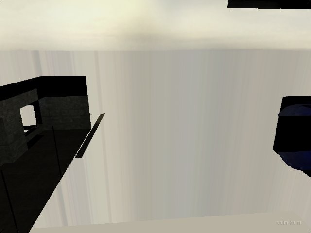 dm_sniper_traps_v4 thumb 16