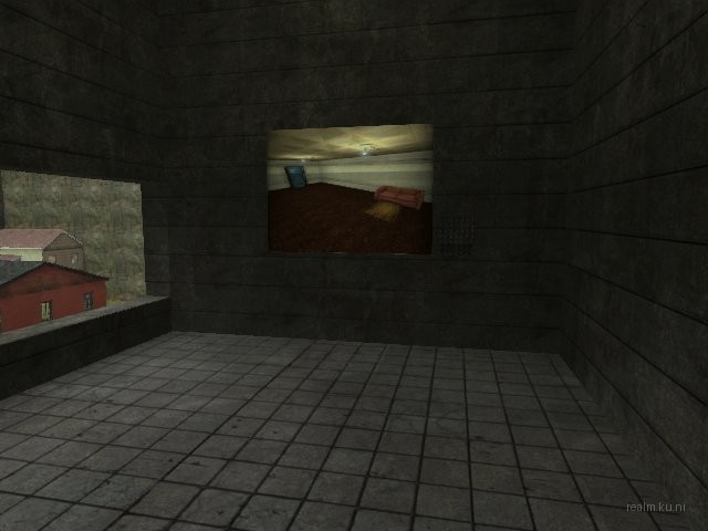 dm_sniper_traps_v4 thumb 11