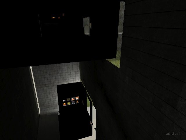 dm_sniper_traps_v4 thumb 20