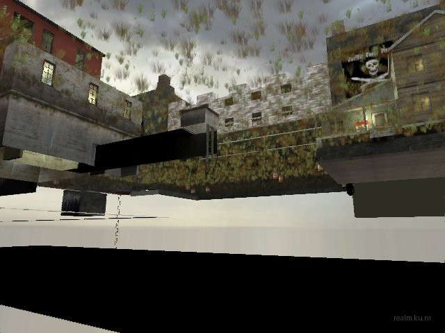 dm_sniper_traps_v4 thumb 19