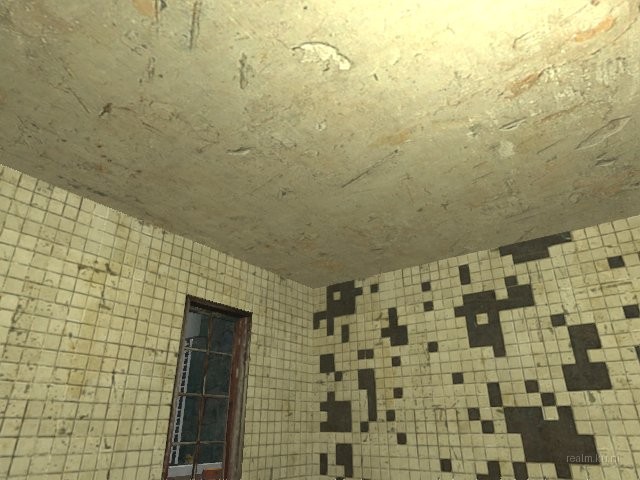 dm_sniper_traps_v4 thumb 14
