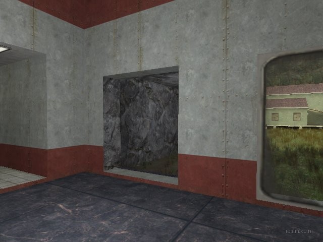 dm_sniper_traps_v4 thumb 23