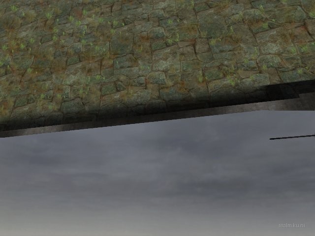 dm_sniper_traps_v4 thumb 10