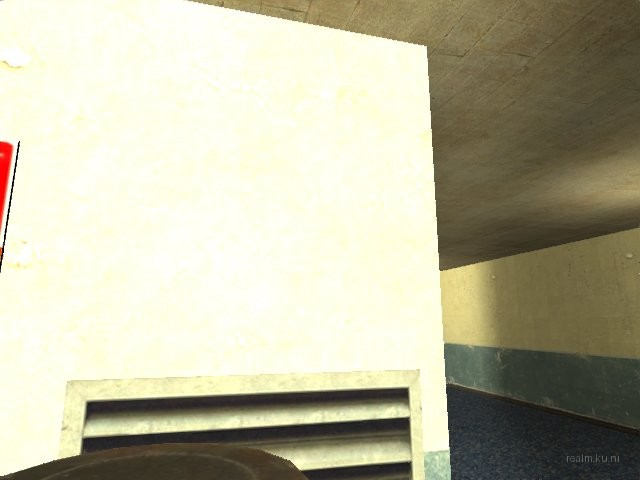 dm_sniper_traps_v4 thumb 29