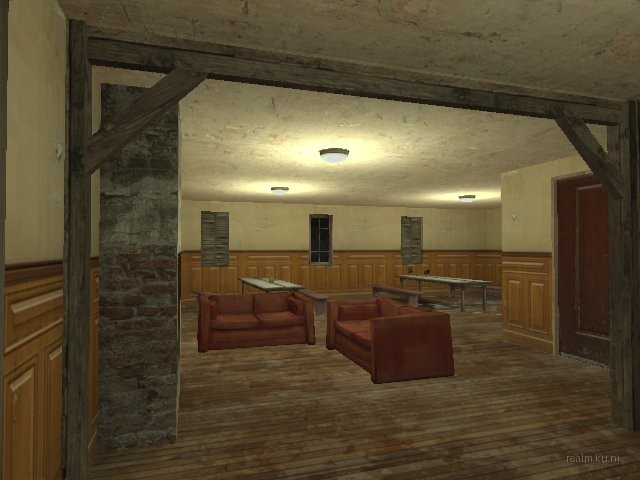 dm_sniper_traps_v4 thumb 7