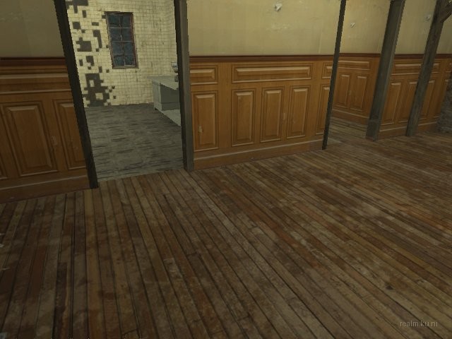 dm_sniper_traps_v4 thumb 18
