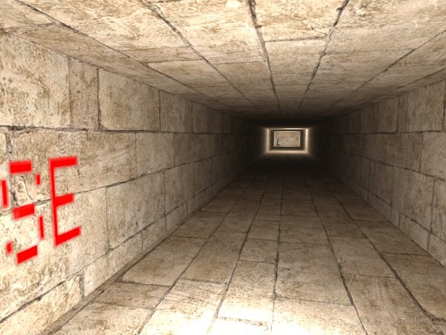 dm_sniper_twotowers_b3 thumb 9