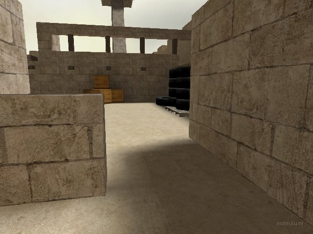 dm_sniper_twotowers_b3 thumb 19