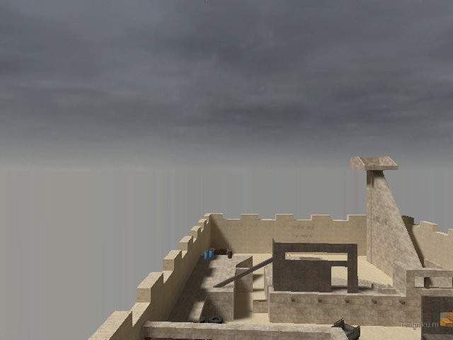 dm_sniper_twotowers_b3 thumb 23