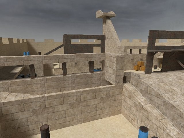 dm_sniper_twotowers_b3 thumb 22