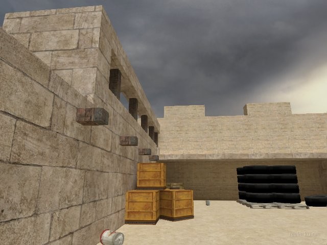 dm_sniper_twotowers_b3 thumb 18