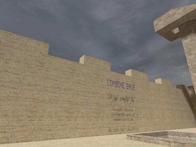 dm_sniper_twotowers_b3 thumb 27