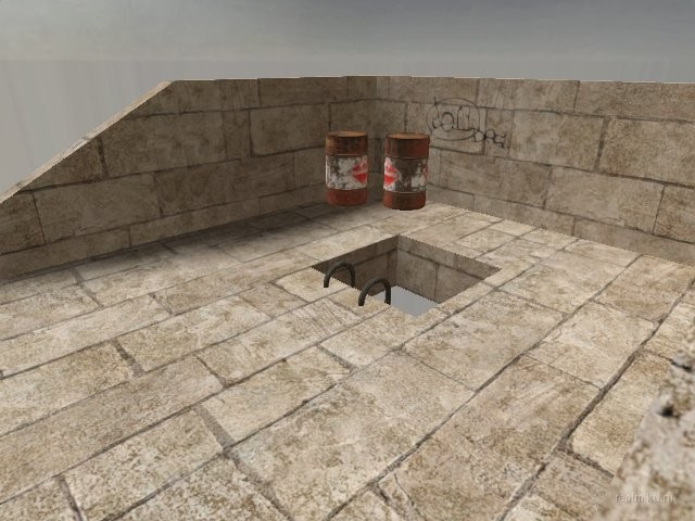 dm_sniper_twotowers_b3 thumb 16