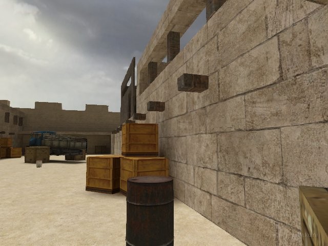 dm_sniper_twotowers_b3 thumb 30