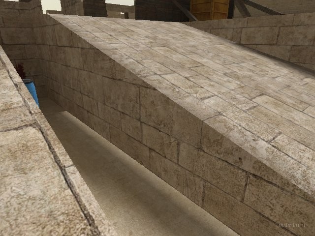 dm_sniper_twotowers_b3 thumb 15